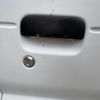 suzuki carry-truck 1998 7948104f2a6ad167a7403ea63dae5fba image 42