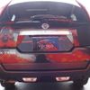nissan x-trail 2011 CFJ1731091 image 30
