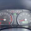 suzuki jimny 2008 -SUZUKI--Jimny ABA-JB23W--JB23W-601489---SUZUKI--Jimny ABA-JB23W--JB23W-601489- image 10