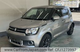 suzuki ignis 2016 -SUZUKI--Ignis FF21S-103971---SUZUKI--Ignis FF21S-103971-