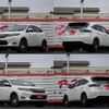 toyota harrier 2014 quick_quick_ZSU65W_0004957 image 1