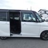 mitsubishi ek-space 2015 CFJ1808254 image 7