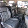 nissan elgrand 2020 -NISSAN--Elgrand DBA-TE52--TE52-130361---NISSAN--Elgrand DBA-TE52--TE52-130361- image 7