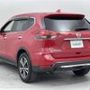 nissan x-trail 2018 -NISSAN--X-Trail DBA-NT32--NT32-100954---NISSAN--X-Trail DBA-NT32--NT32-100954- image 15