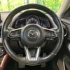 mazda cx-3 2016 -MAZDA--CX-3 LDA-DK5FW--DK5FW-202164---MAZDA--CX-3 LDA-DK5FW--DK5FW-202164- image 11