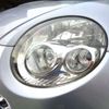 daihatsu copen 2002 -DAIHATSU 【岡崎 583ｷ 568】--Copen LA-L880K--L880K-0001386---DAIHATSU 【岡崎 583ｷ 568】--Copen LA-L880K--L880K-0001386- image 11