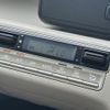 suzuki wagon-r 2019 CFJ1710512 image 5