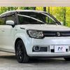 suzuki ignis 2016 -SUZUKI--Ignis DAA-FF21S--FF21S-119562---SUZUKI--Ignis DAA-FF21S--FF21S-119562- image 19