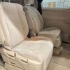 toyota vellfire 2011 CFJ1659797 image 15