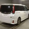 toyota noah 2016 -TOYOTA--Noah ZWR80W-0222958---TOYOTA--Noah ZWR80W-0222958- image 2