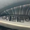 mazda demio 2010 -MAZDA--Demio DBA-DE3FS--DE3FS-307583---MAZDA--Demio DBA-DE3FS--DE3FS-307583- image 21