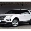 ford explorer 2016 -FORD 【松戸 300】--Ford Explorer 1FM5KH--1FM5K7DH7GGA59469---FORD 【松戸 300】--Ford Explorer 1FM5KH--1FM5K7DH7GGA59469- image 42