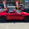 mazda roadster 2016 -MAZDA 【千葉 】--Roadster NDERC--100079---MAZDA 【千葉 】--Roadster NDERC--100079- image 16