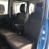 suzuki spacia 2020 CFJ1818963 image 24