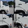 mitsubishi-fuso fighter 2017 CFJ1359278 image 4