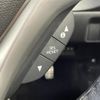 honda shuttle 2016 CFJ1685737 image 7