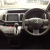 honda stepwagon 2010 -HONDA 【秋田 530ﾆ3088】--Stepwgn DBA-RK2--RK2-1100523---HONDA 【秋田 530ﾆ3088】--Stepwgn DBA-RK2--RK2-1100523- image 4