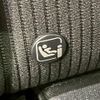 nissan note 2023 CFJ1826479 image 16
