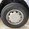mitsubishi minicab-van 2007 -MITSUBISHI--Minicab Van GBD-U62V--U62V-1204992---MITSUBISHI--Minicab Van GBD-U62V--U62V-1204992- image 10