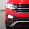 volkswagen t-cross 2021 -VOLKSWAGEN--VW T-Cross 3BA-C1DKR--WVGZZZC1ZMY078175---VOLKSWAGEN--VW T-Cross 3BA-C1DKR--WVGZZZC1ZMY078175- image 15