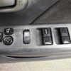 suzuki wagon-r 2015 -SUZUKI 【岐阜 581】--Wagon R MH44S--MH44S-128002---SUZUKI 【岐阜 581】--Wagon R MH44S--MH44S-128002- image 33