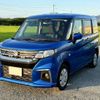 suzuki solio 2023 CFJ1515115 image 1