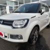 suzuki ignis 2016 -SUZUKI--Ignis DAA-FF21S--FF21S-105031---SUZUKI--Ignis DAA-FF21S--FF21S-105031- image 1