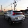 mitsubishi eclipse-cross 2020 CFJ1825439 image 4