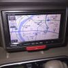 honda n-box 2012 -HONDA--N BOX JF2--1004234---HONDA--N BOX JF2--1004234- image 7