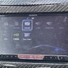suzuki swift 2015 -SUZUKI--Swift DBA-ZD72S--ZD72S-307872---SUZUKI--Swift DBA-ZD72S--ZD72S-307872- image 24