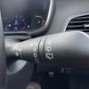 renault megane 2022 -RENAULT--Renault Megane 7BA-BBM5P1--VF1RFB008M0832918---RENAULT--Renault Megane 7BA-BBM5P1--VF1RFB008M0832918- image 27