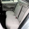 toyota sai 2010 NR0008 image 27