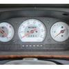 daihatsu mira-gino 2002 quick_quick_UA-L700S_L700S-0293281 image 12