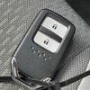 honda fit 2020 -HONDA--Fit 6BA-GR5--GR5-1003219---HONDA--Fit 6BA-GR5--GR5-1003219- image 3