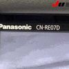 toyota land-cruiser 1999 -TOYOTA 【伊勢志摩 】--Land Cruiser HZJ76Kｶｲ-0001278---TOYOTA 【伊勢志摩 】--Land Cruiser HZJ76Kｶｲ-0001278- image 23