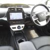 toyota prius 2016 -TOYOTA 【名変中 】--Prius ZVW50--8003091---TOYOTA 【名変中 】--Prius ZVW50--8003091- image 13