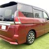 nissan serena 2019 CFJ1555702 image 2
