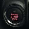 subaru forester 2022 -SUBARU--Forester 5AA-SKE--SKE-083952---SUBARU--Forester 5AA-SKE--SKE-083952- image 6