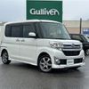 daihatsu tanto 2014 -DAIHATSU--Tanto DBA-LA610S--LA610S-0033909---DAIHATSU--Tanto DBA-LA610S--LA610S-0033909- image 1