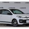 volkswagen up 2018 quick_quick_ABA-AADKR_WVWZZZAAZJD181943 image 3