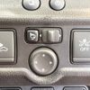 nissan note 2017 -NISSAN--Note DAA-HE12--HE12-051559---NISSAN--Note DAA-HE12--HE12-051559- image 5