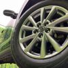 mazda cx-5 2022 -MAZDA--CX-5 6BA-KFEP--KFEP-503009---MAZDA--CX-5 6BA-KFEP--KFEP-503009- image 13