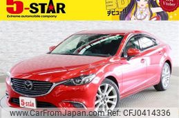 mazda atenza 2016 -MAZDA--Atenza Sedan DBA-GJEFP--GJEFP-300139---MAZDA--Atenza Sedan DBA-GJEFP--GJEFP-300139-