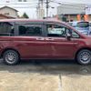 honda stepwagon 2012 quick_quick_RK1_RK1-1303990 image 9