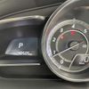 mazda demio 2015 -MAZDA--Demio LDA-DJ5FS--DJ5FS-124382---MAZDA--Demio LDA-DJ5FS--DJ5FS-124382- image 7
