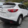 mazda cx-5 2013 CFJ1732532 image 3