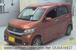 honda n-wgn 2014 -HONDA 【豊田 580ぬ3935】--N WGN JH1-1028569---HONDA 【豊田 580ぬ3935】--N WGN JH1-1028569-