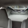 honda insight 2006 -HONDA--Insight ZE1--2100079---HONDA--Insight ZE1--2100079- image 15