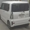 daihatsu tanto 2021 -DAIHATSU--Tanto LA650S--1084747---DAIHATSU--Tanto LA650S--1084747- image 2