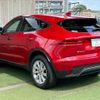 jaguar e-pace 2018 CFJ1819396 image 17